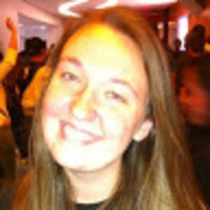 Meet your Posher, Jacqueline